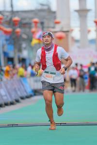 BIB: 5035
                            <button type="button" onclick="openModal(21764316)" class="btn btn-primary btn-sm float-right btn-popup" data-toggle="modal" data-target=".modal-high-quality">
                        <i class="fas fa-shopping-cart"></i> Add to Cart
                    </button>
                                            <button type="button" onclick="isThisMe(21764316, true)" class="btn btn-success btn-sm float-right btn-popup btn-isme hidden" data-toggle="tooltip" data-placement="bottom" title="นี่คือรูปของคุณใช่ไหม คลิกที่นี่เพื่อเอาเข้าอัลบั้ม">
                        <i class="fas fa-plus"></i> Add to album
                    </button>
                    <button type="button" onclick="isThisMe(21764316, false)" class="btn btn-warning btn-sm float-right btn-popup btn-isnotme hidden">
                        <i class="fas fa-ban"></i> Remove from album
                    </button>